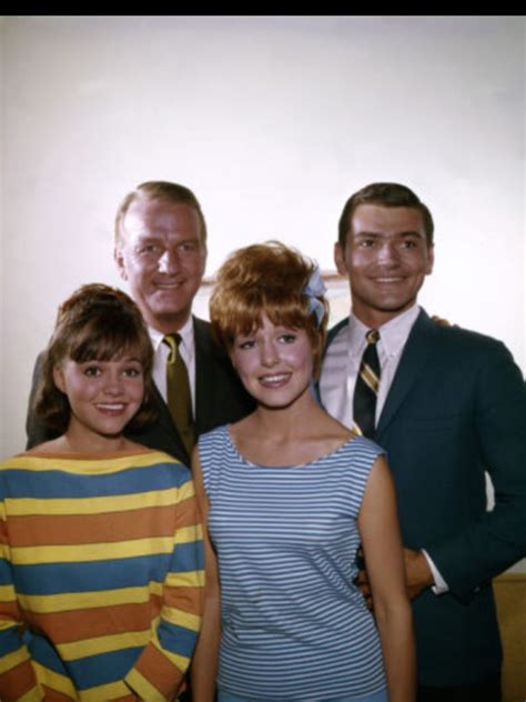 gidget tv show cast|gidget tv show 1965.